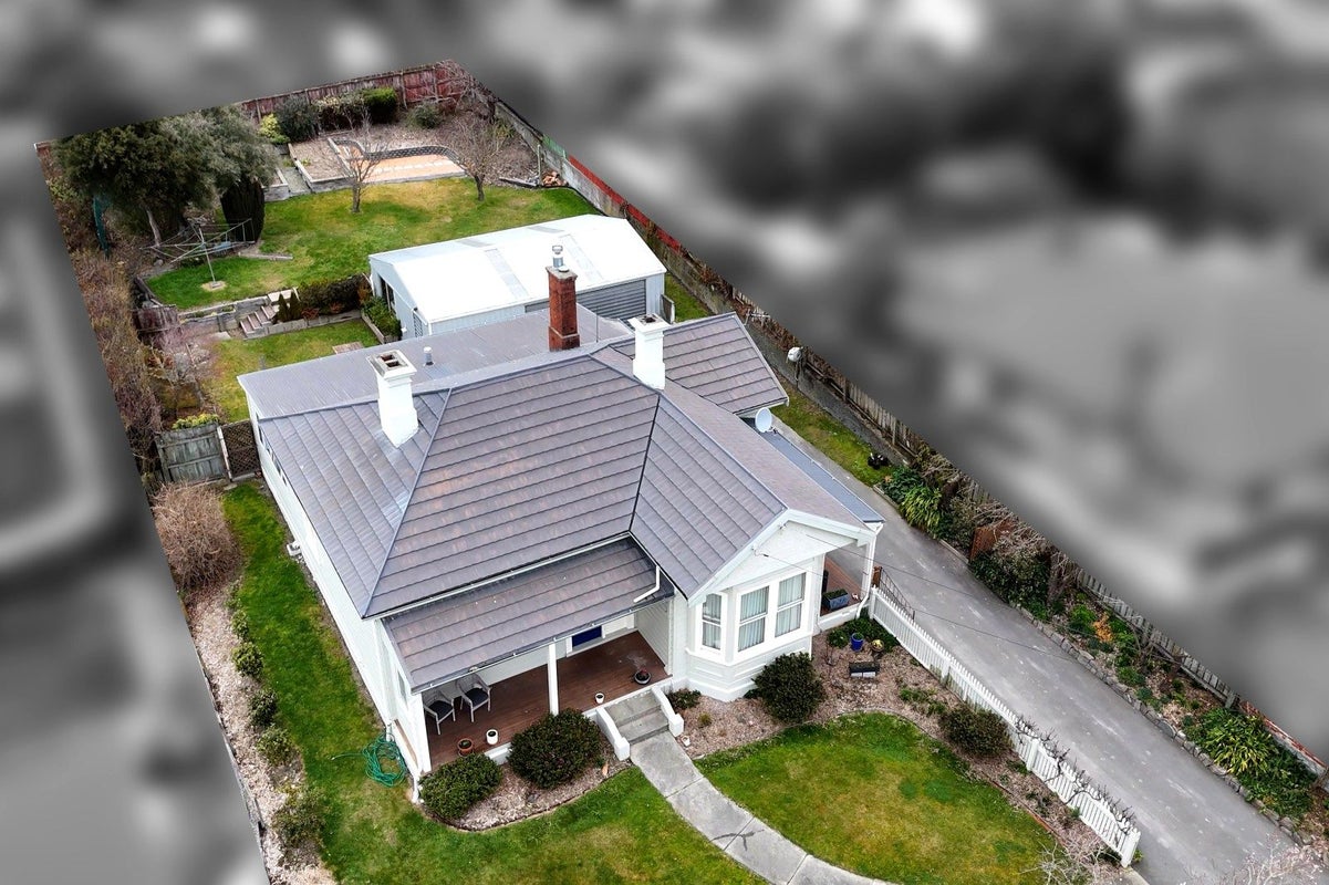 20 Aynsley Street, Parkside, Timaru - Carousel 20