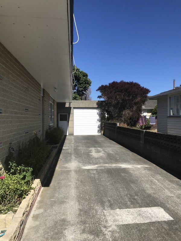 97A Ira Street, Miramar, Wellington - Carousel 19