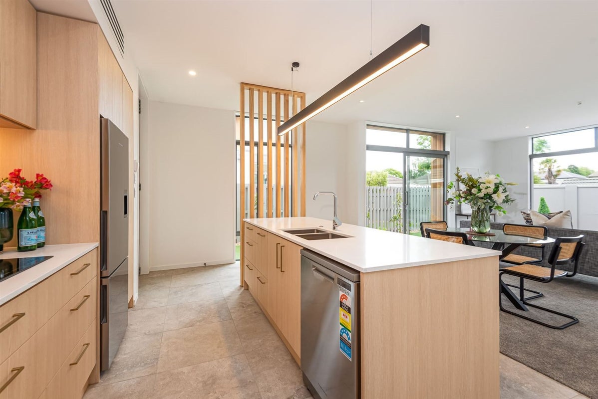 3/40 Kilmarnock Street, Riccarton, Christchurch - Carousel 2