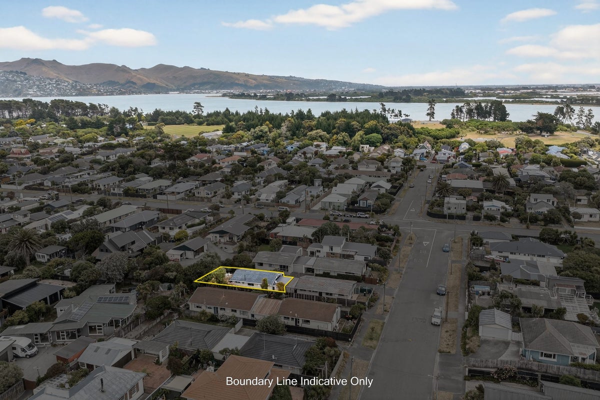 2/15 Sandra Street, South New Brighton, Christchurch - Carousel 21