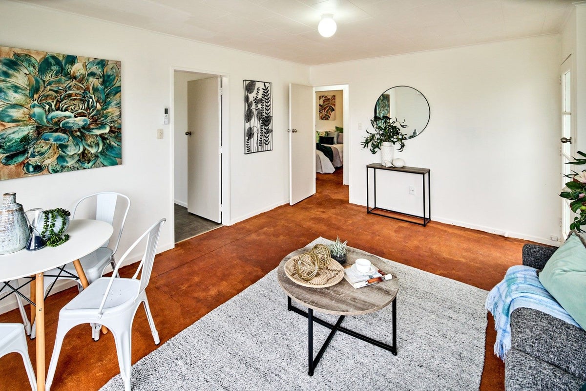 1/21 Puriri Street, Wainuiomata, Lower Hutt - Carousel 2