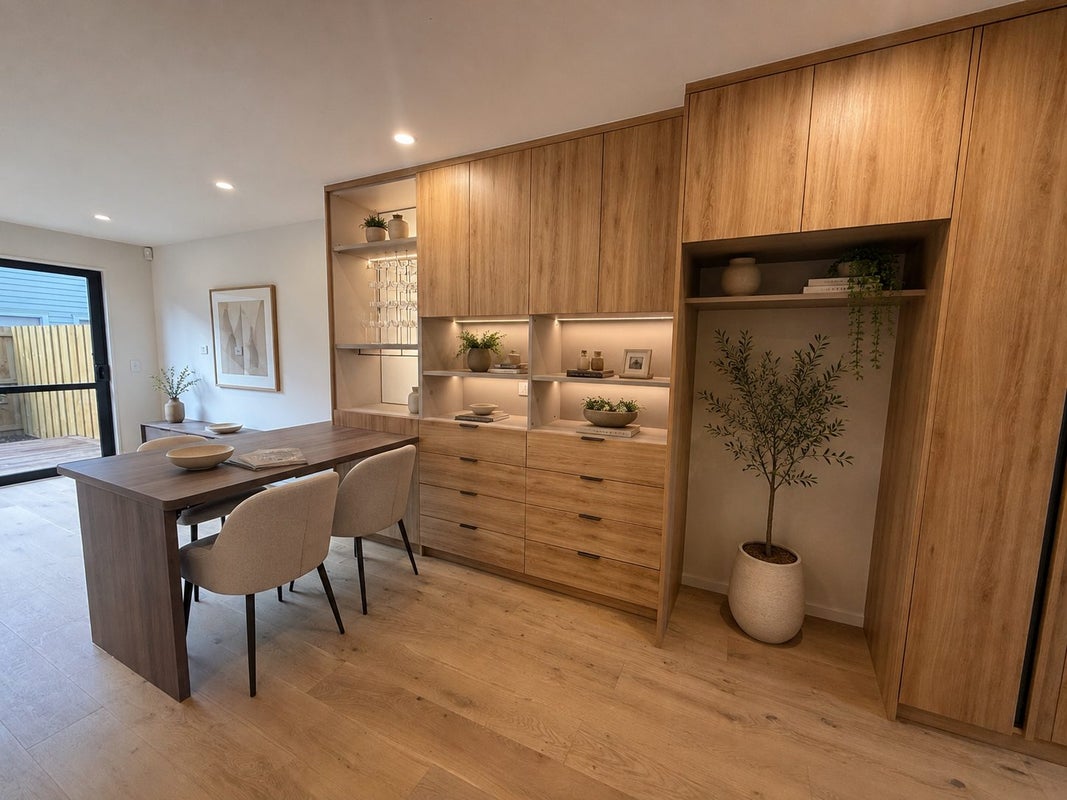3/14 Stenness Avenue, Somerfield, Christchurch - Carousel 2