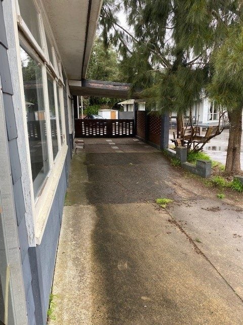 28B Alison Street, Hamilton Lake, Hamilton - Carousel 12