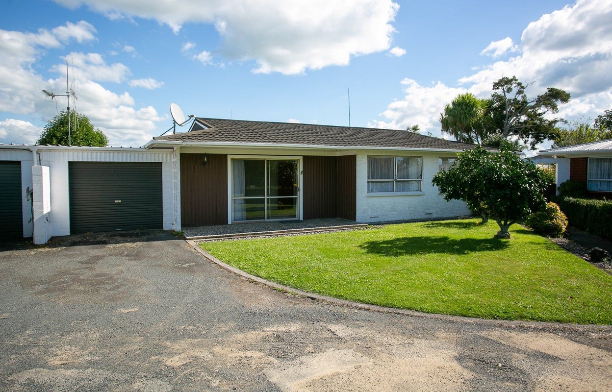 32B Campbell Street, Leamington, Cambridge - Carousel 20