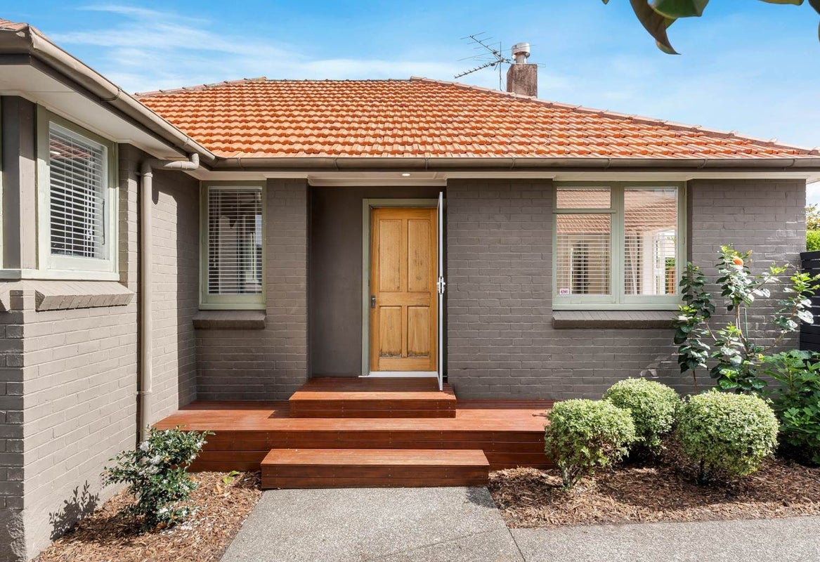 75 West Tamaki Road, St Heliers, Auckland - Carousel 1