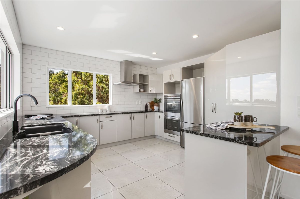 279 Kennedys Bush Road, Kennedys Bush, Christchurch - Carousel 2