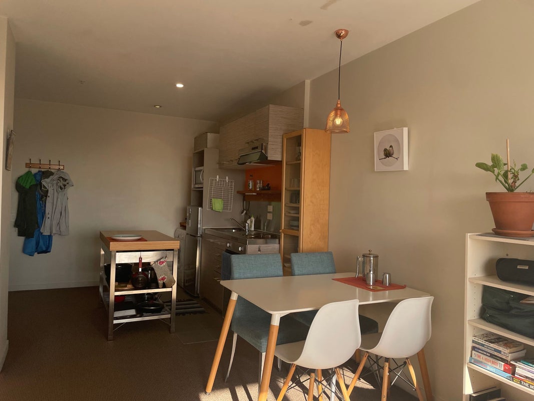 605/145 Symonds Street, Newton, Auckland - Carousel 2