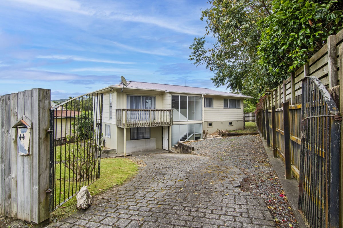 44 Arcus Street, Raumanga, Whangarei - Carousel 1