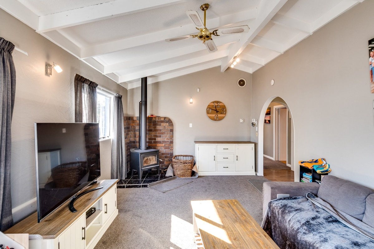 509 French Street, Akina, Hastings - Carousel 2