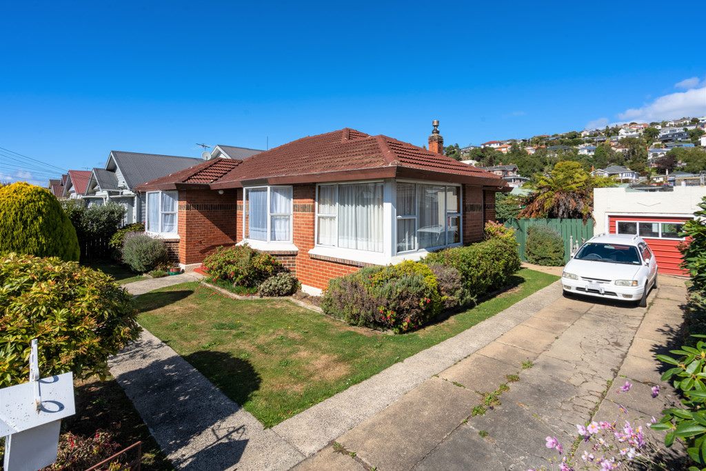 110 Surrey Street, Forbury, Dunedin - Carousel 2
