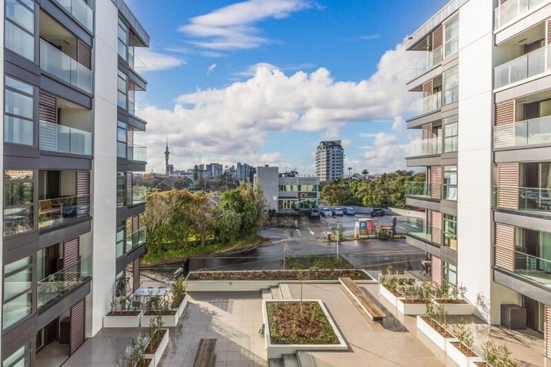 106/9 Madeira Lane, Grafton, Auckland - Carousel 19