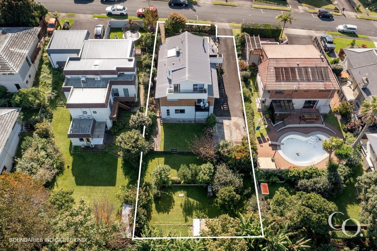 41 Whitaker Street, Otumoetai, Tauranga - Carousel 1