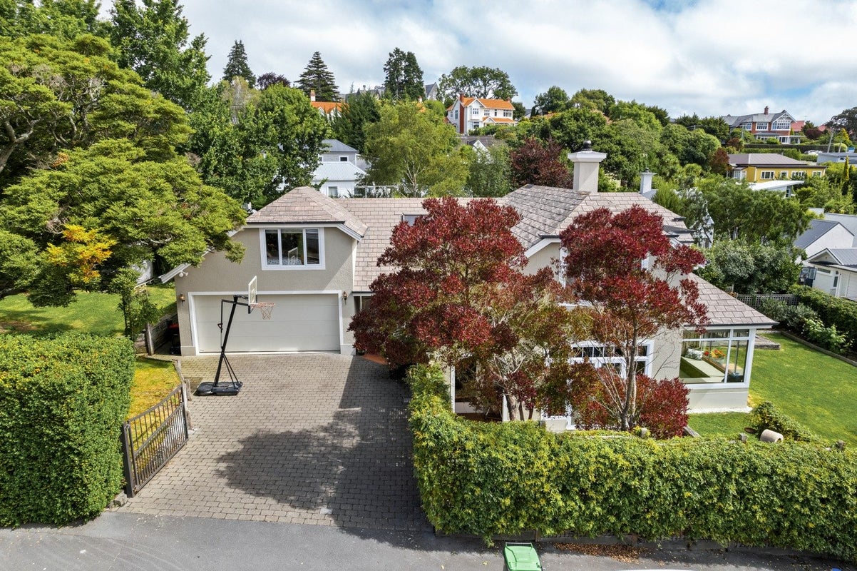 463 Highgate, Maori Hill, Dunedin - Carousel 1
