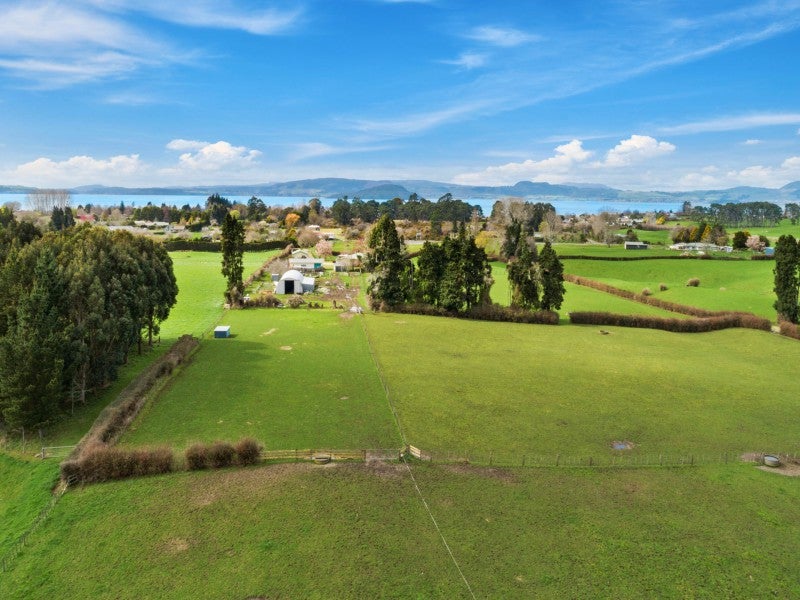 149 Hamurana Road, Rotorua - Carousel 2