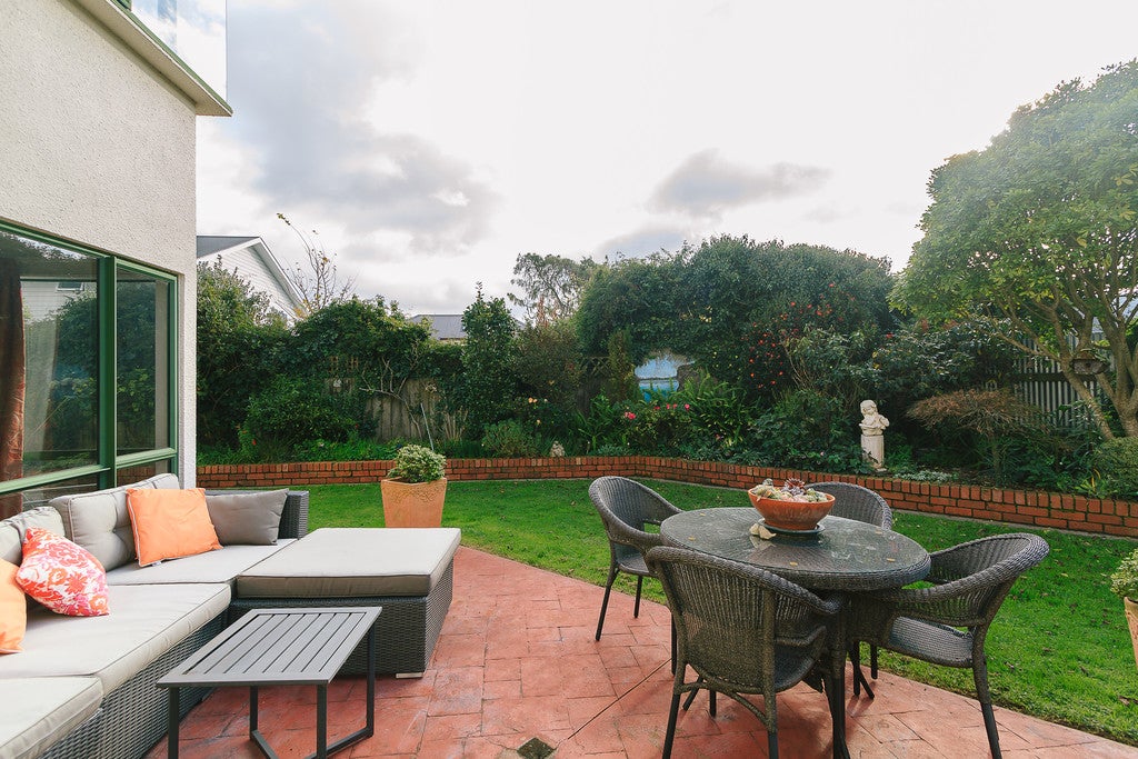 3/139 Knights Road, Hutt Central, Lower Hutt - Carousel 19
