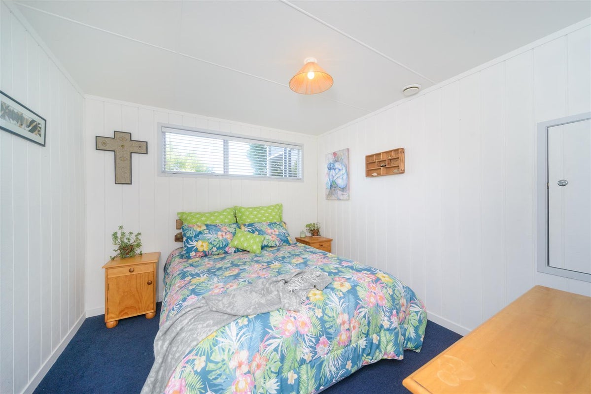 1946 Parewanui Road, Parewanui, Tangimoana - Carousel 35