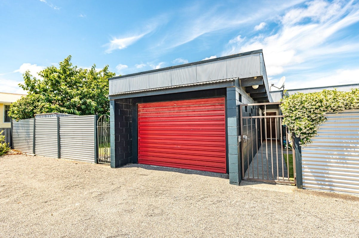 3/54 Fitzherbert Avenue, Tawhero, Whanganui - Carousel 26