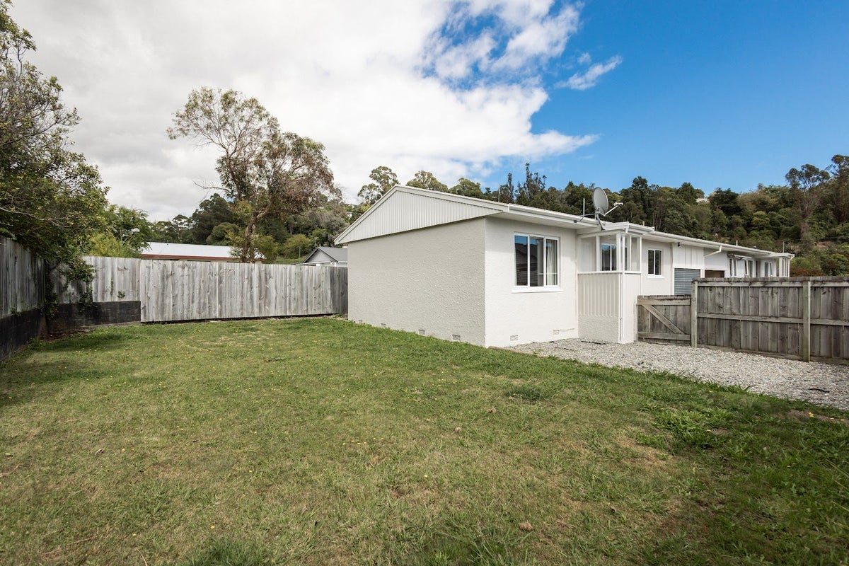 2/125 Tipahi Street, Nelson South, Nelson - Carousel 2