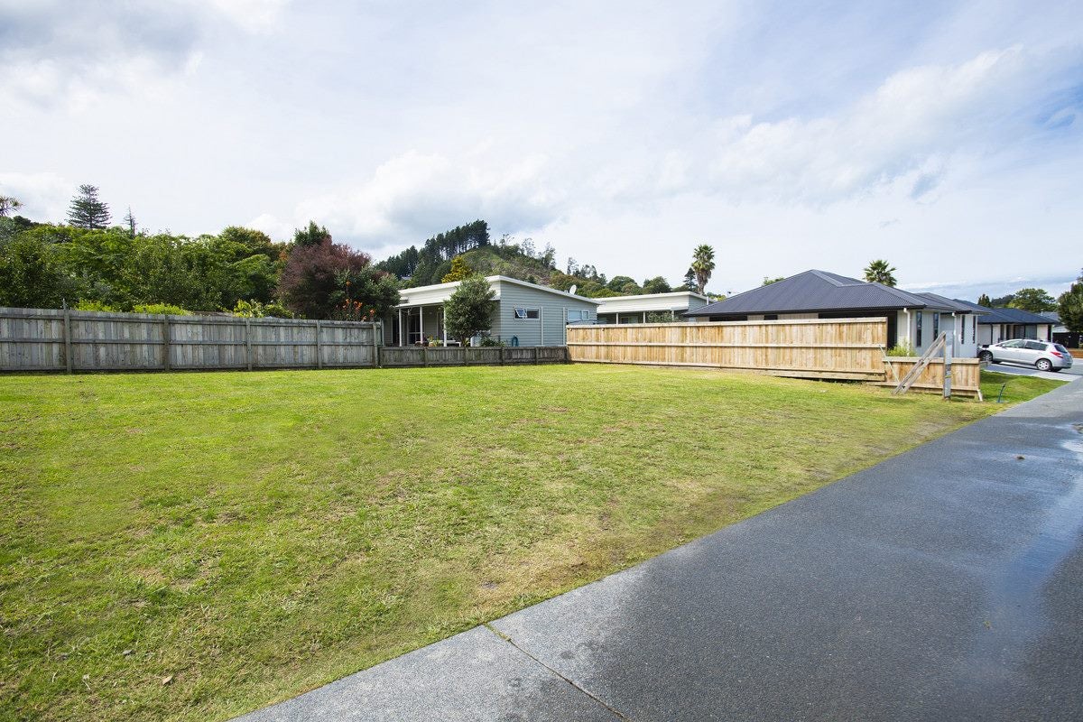 204 Russell Street, Whataupoko, Gisborne - Carousel 6