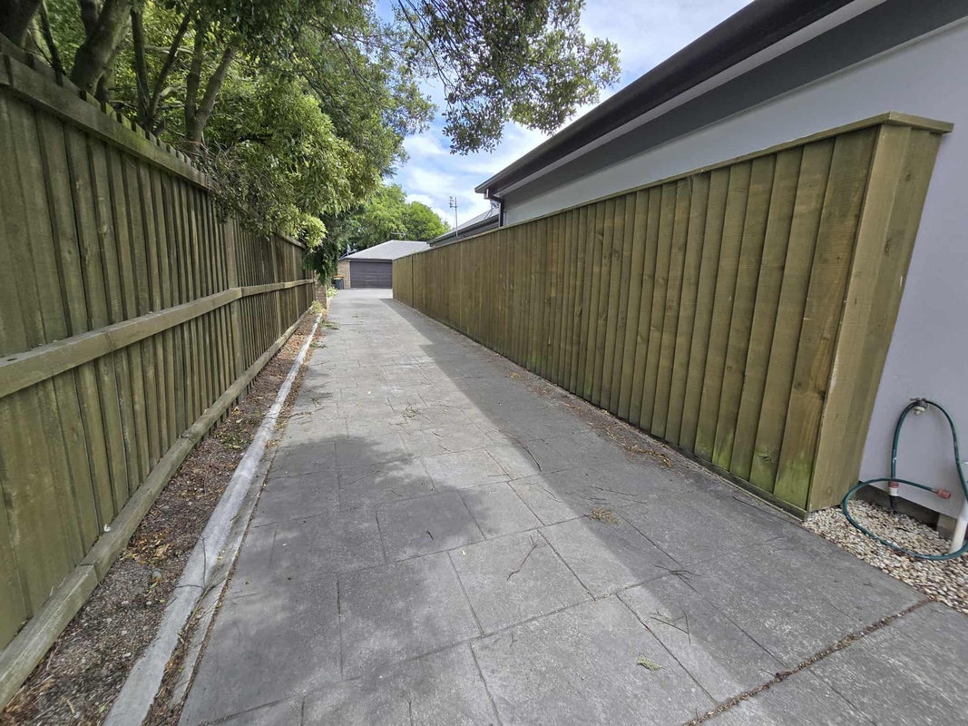 14A Baltimore Green, Shirley, Christchurch - Carousel 27