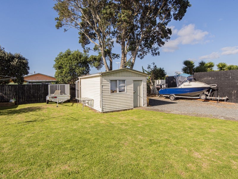 8 Erin Street, Tikipunga, Whangarei - Carousel 10