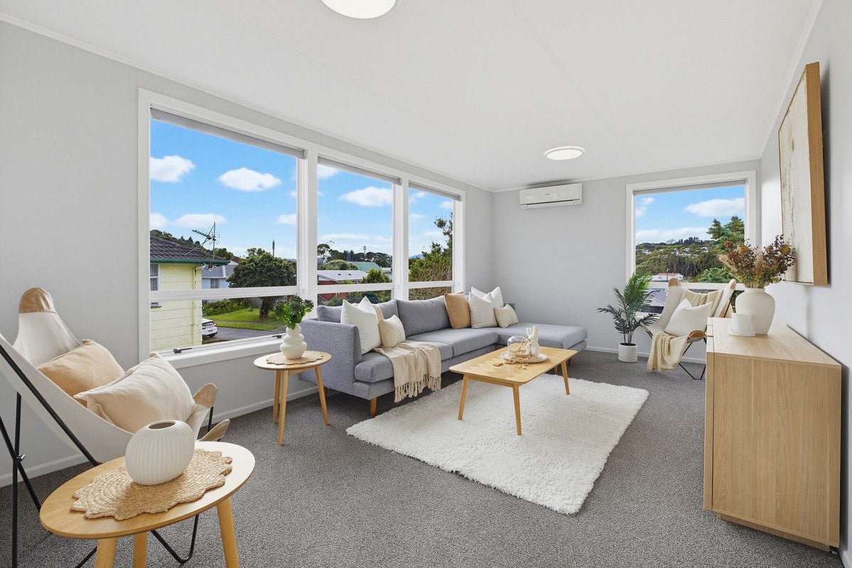 5 Stipulate Place, Ascot Park, Porirua - Carousel 2