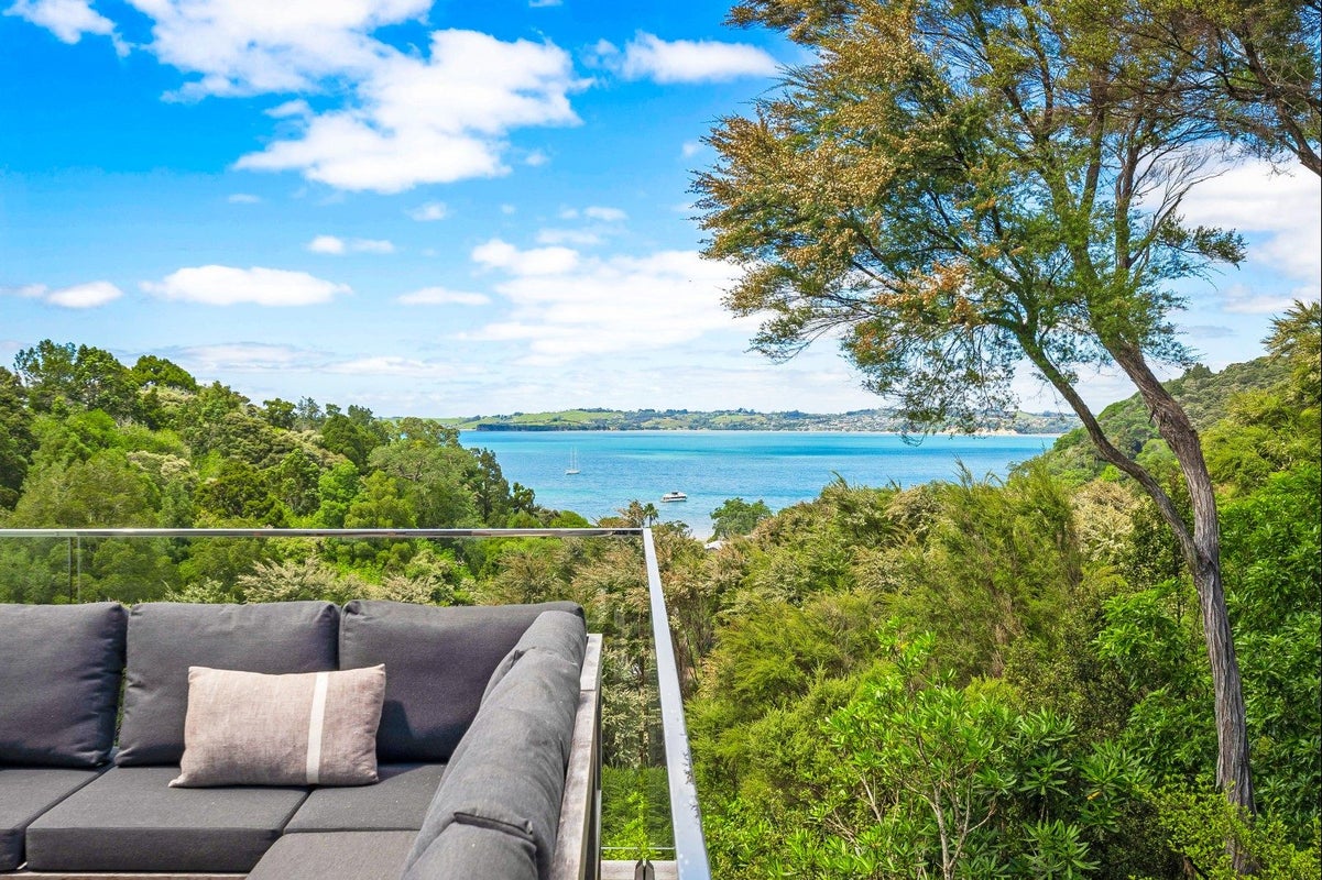 34 Whitmore Road, Tawharanui Peninsula, Matakana - Carousel 2