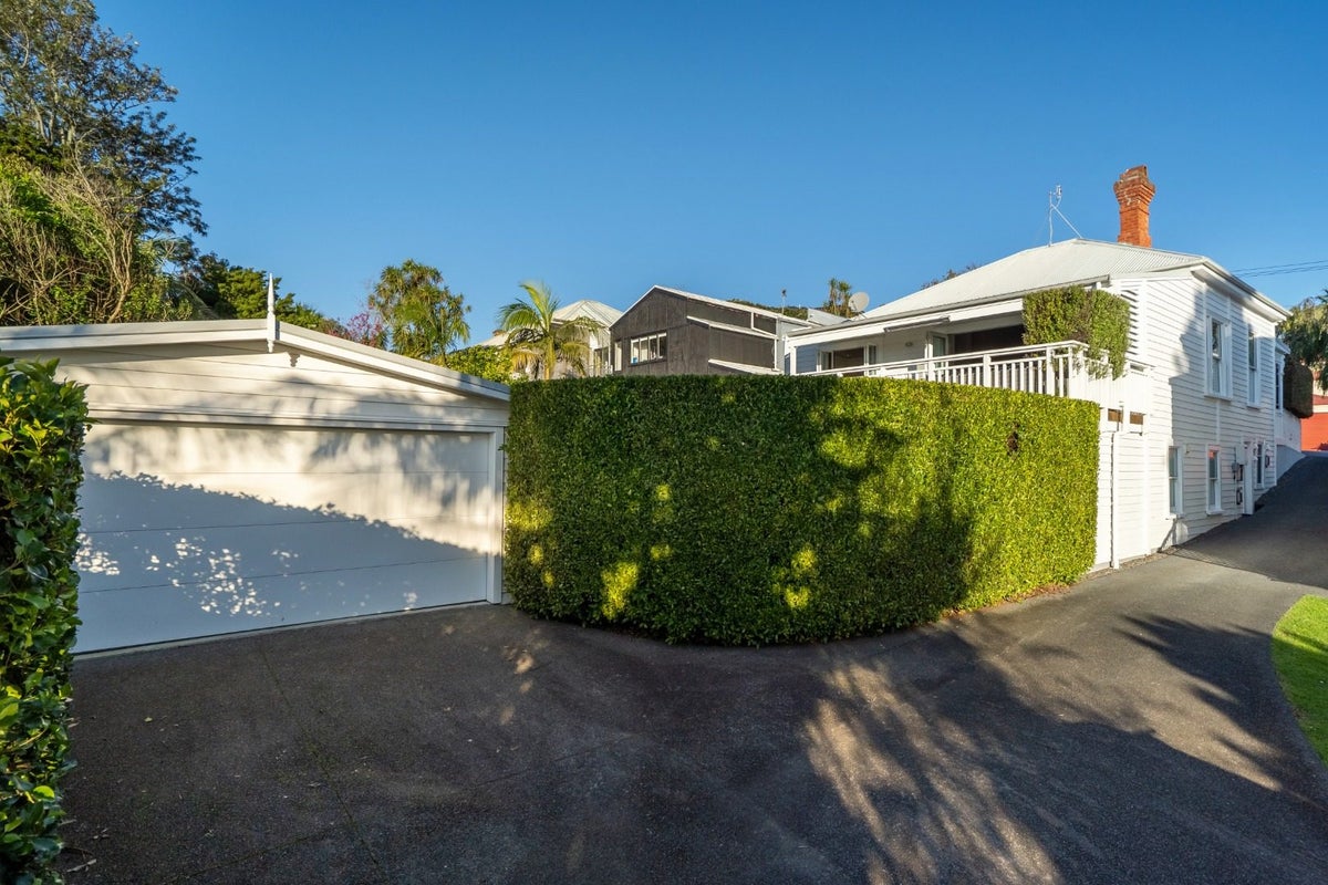 15 Brown Street, Ponsonby, Auckland - Carousel 2