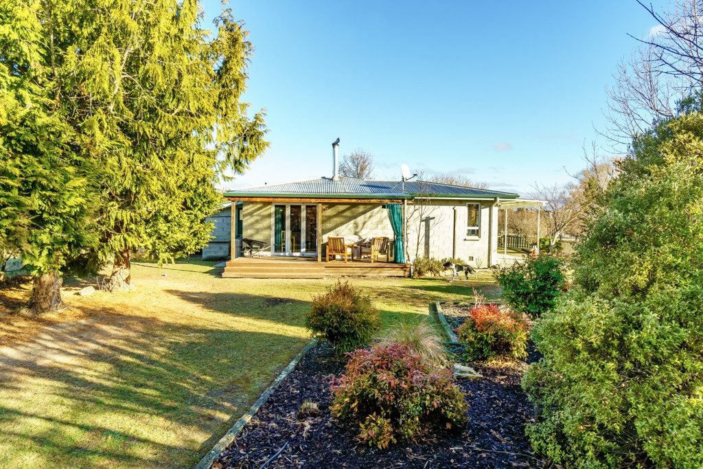 35 Clare Road, Galloway, Alexandra - Carousel 2