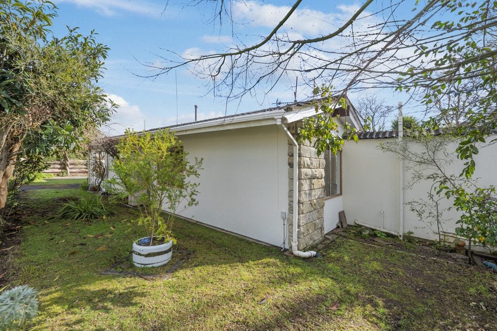 26A High Street, Glenholme, Rotorua - Carousel 23