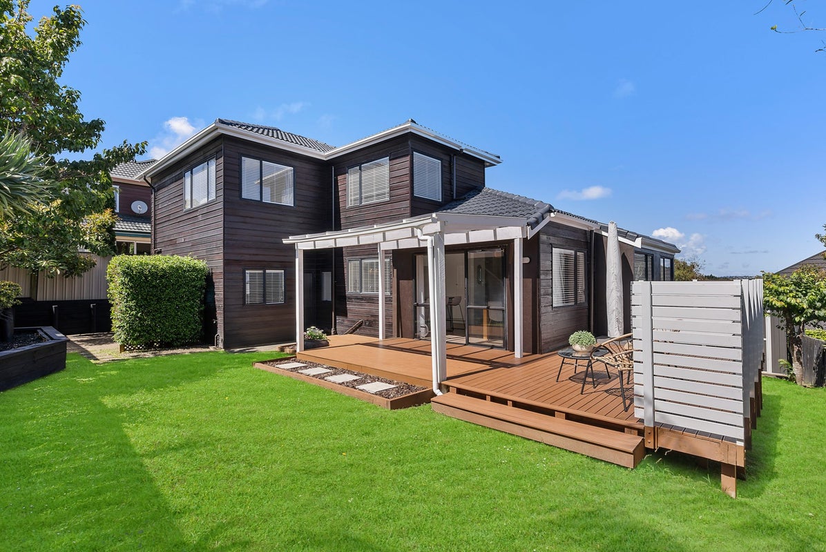 55B College Road, Saint Johns, Auckland - Carousel 1