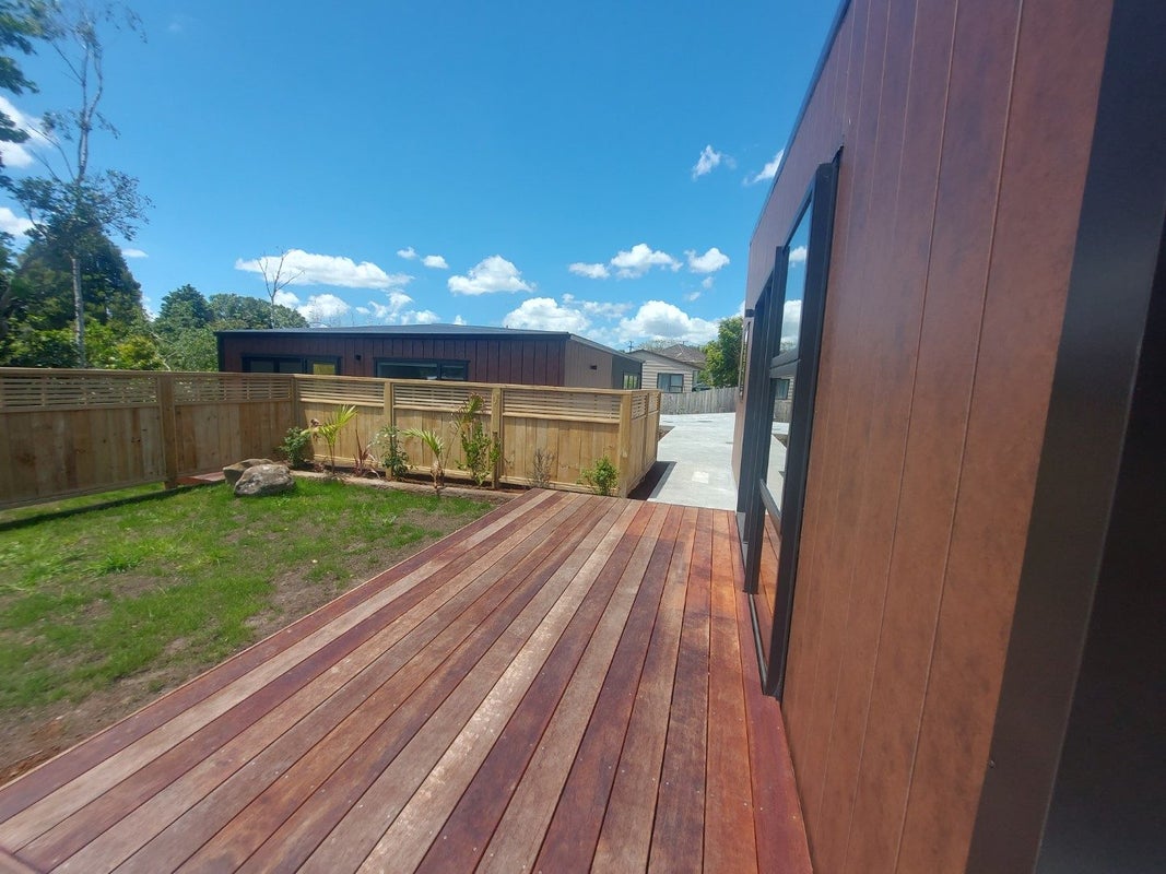 134 Morningside Road, Morningside, Whangarei - Carousel 2