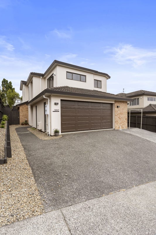 191C Hill Road, Manurewa, Auckland - Carousel 23