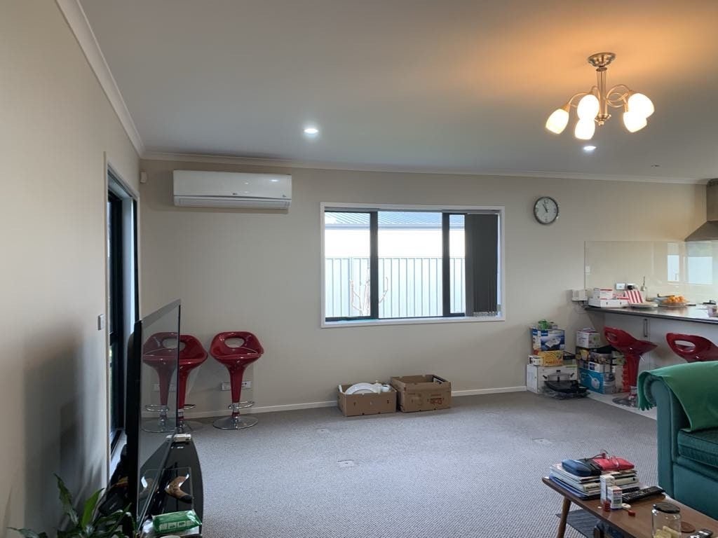6 Lindis Place, Poraiti, Napier - Carousel 14