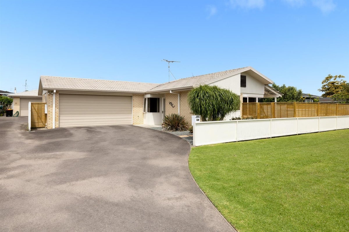 56A Pemberton Crescent, Greerton, Tauranga - Carousel 2