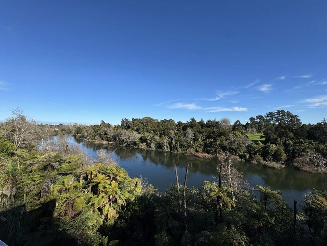 1/983 River Road, Queenwood, Hamilton - Carousel 2