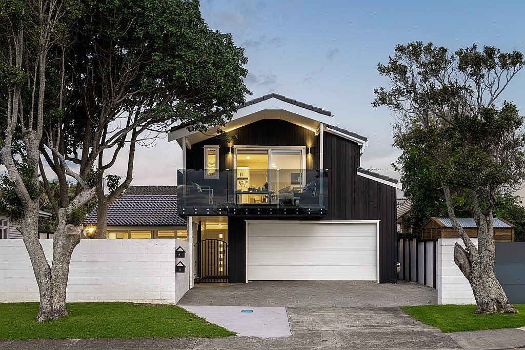1 Ewen Street, Hauraki, Auckland - Carousel 24
