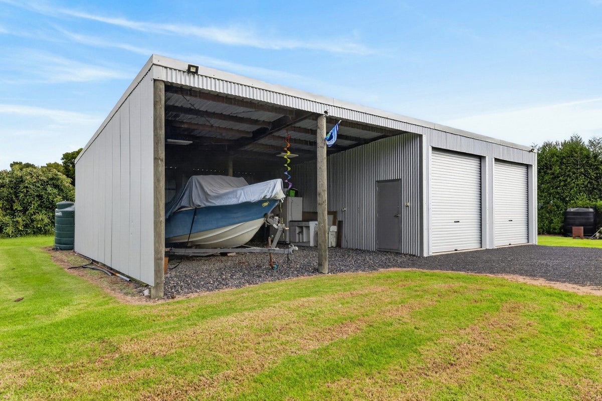 536 Maniatutu Road, Pongakawa, Te Puke - Carousel 2