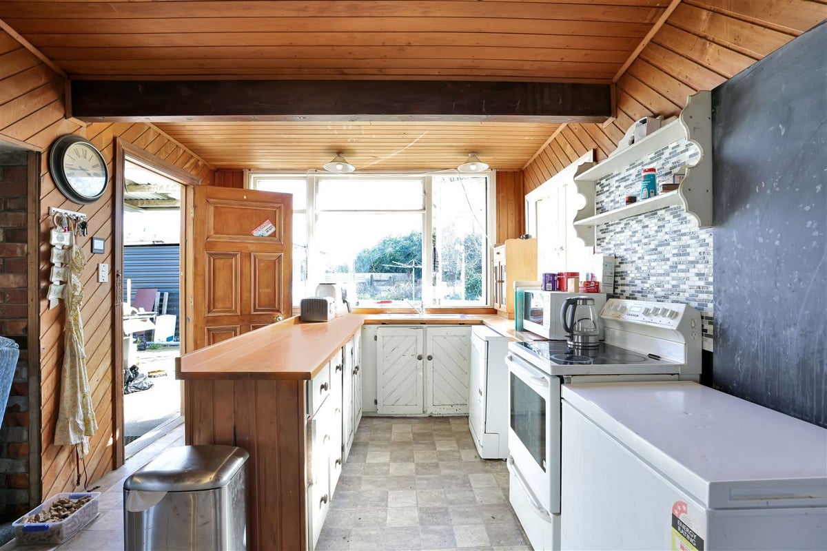 55 Bridge Street, Netherby, Ashburton - Carousel 2