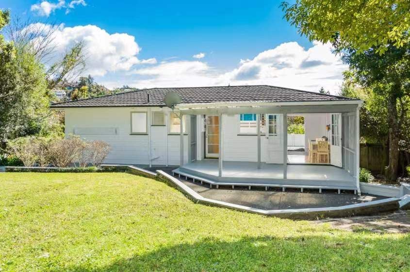 78 Awaruku Road, Torbay, Auckland - Carousel 9