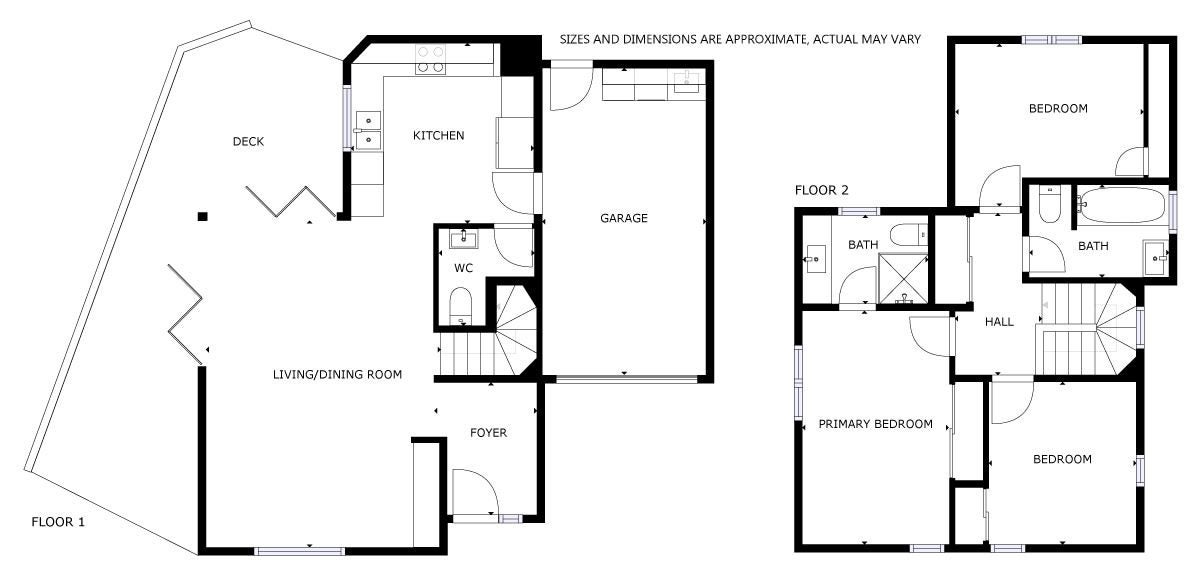 3/3 William Denny Avenue, Westmere, Auckland - Carousel 13