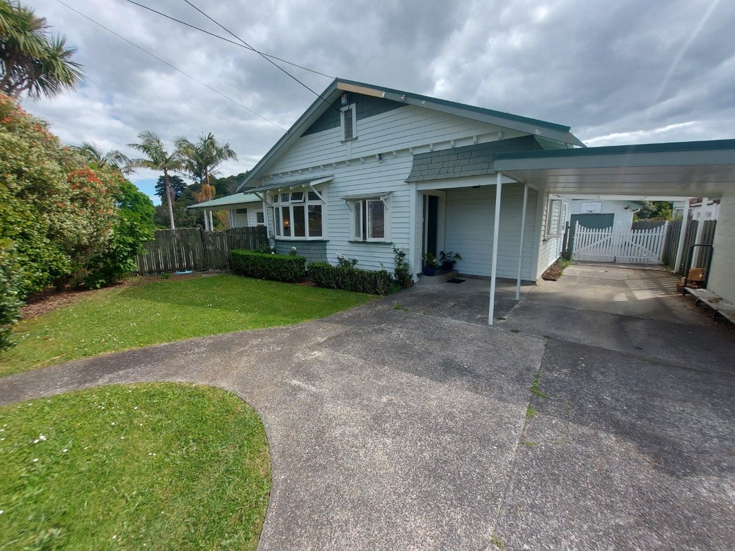 25 Oranga Road, Kensington, Whangarei - Carousel 2
