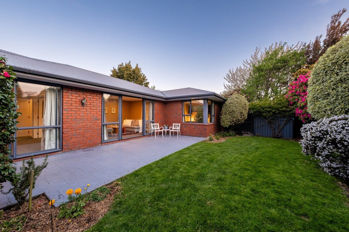 4 Kennedys Bush Road, Halswell, Christchurch - Carousel 2