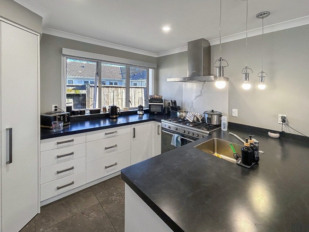 528A Featherston Street, Roslyn, Palmerston North - Carousel 5