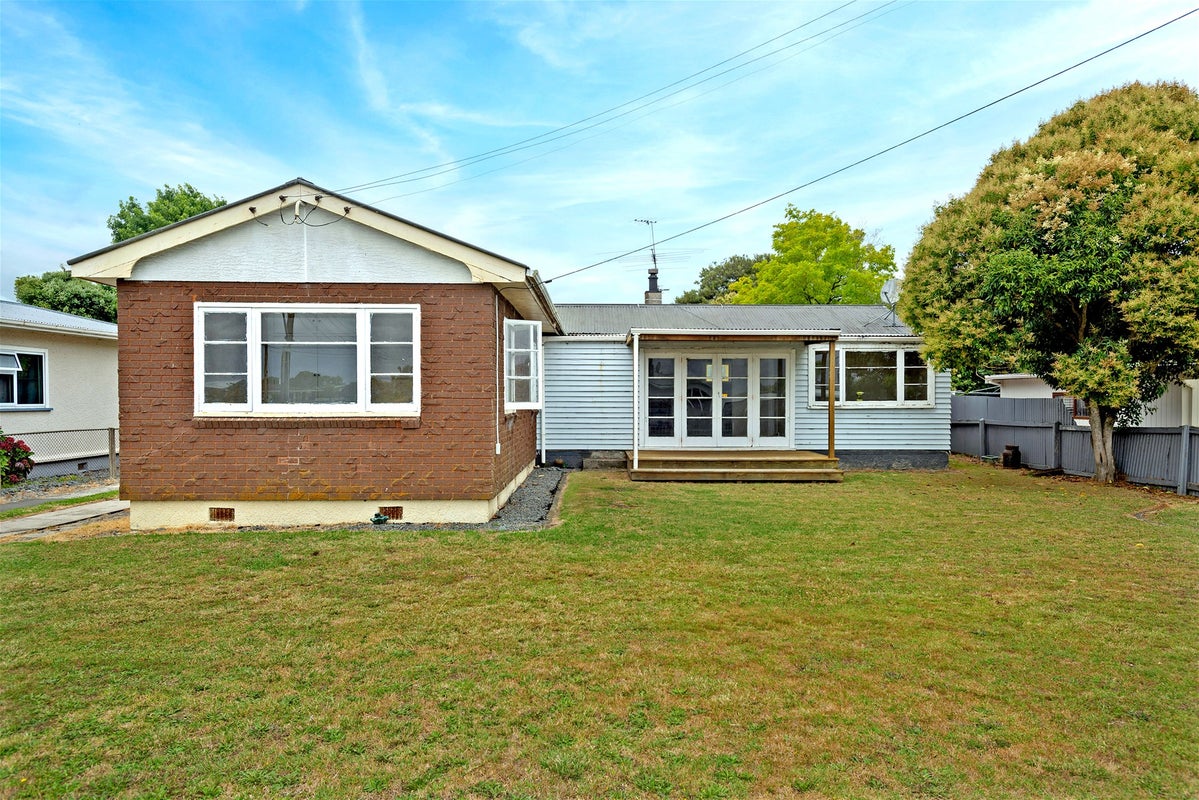 86 Chalmers Road, Elgin, Gisborne - Carousel 1
