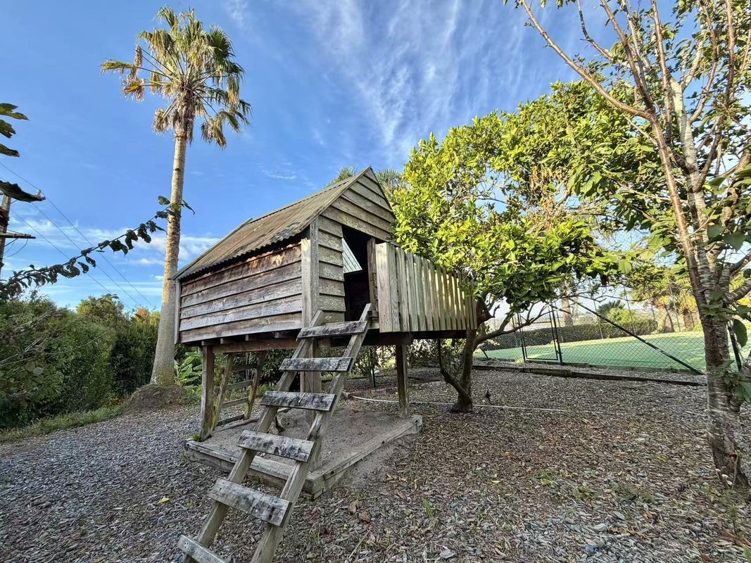 51 Murphys Park Drive, Flat Bush, Auckland - Carousel 50