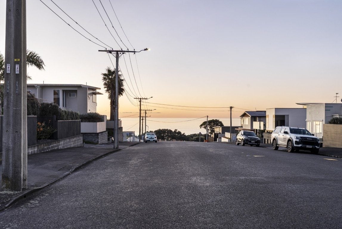 3/12 Beach Street, Fitzroy, New Plymouth - Carousel 24
