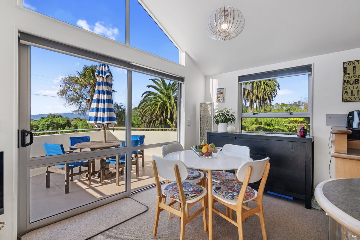 14 Cliff Road, Tasman, Upper Moutere - Carousel 1