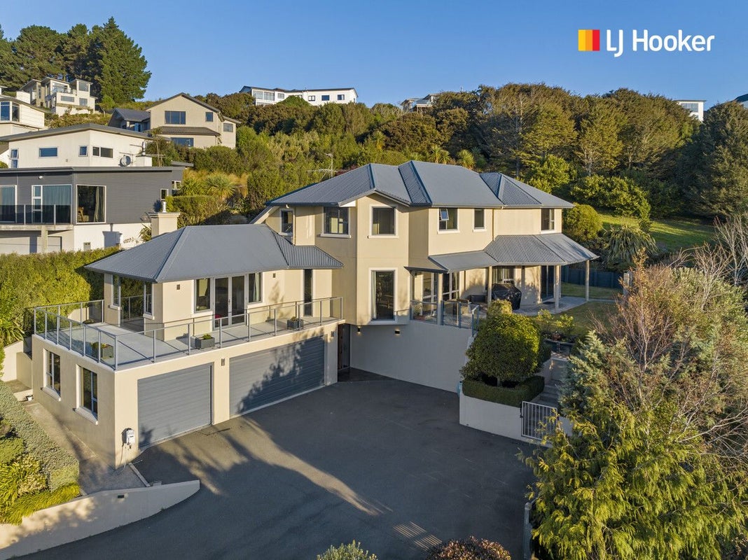 40 Connell Street, Waverley, Dunedin - Carousel 1