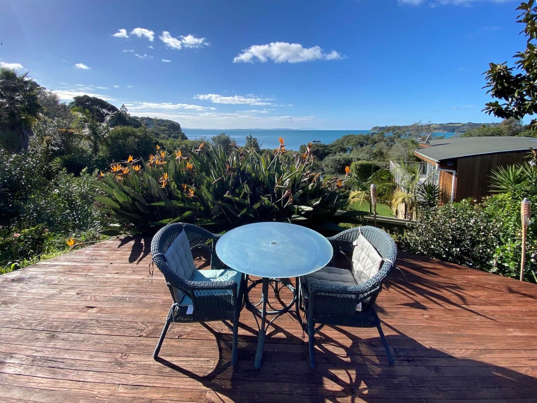 9B Melandra Road, Stanmore Bay, Whangaparaoa - Carousel 1